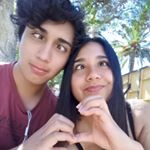 Profile Picture of Benjamin Luna🍷 (@bnjaxis_luna) on Instagram