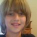 Profile Picture of Jason Cone (@jason.cone.94) on Facebook