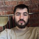 Profile Picture of Matthew Fenwick (@mattyfenwickatc97) on Instagram