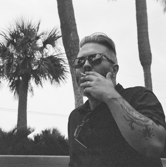 Profile Picture of Michael Lance (@endlessmikesp) on Poshmark