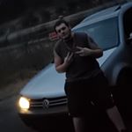Profile Picture of Kyle Kohl (@k_twist_priv) on Instagram