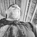 Profile Picture of Jake LaFleur (@jakel2688) on Pinterest