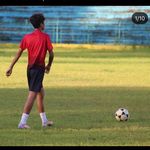 Profile Picture of AKEL❤️⚽️ (@michael.parinussa) on Instagram
