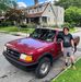Profile Picture of Chuck Springer (@chuck.springer.925) on Facebook