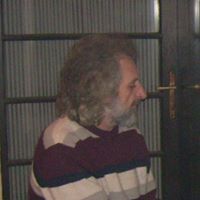 Profile Picture of Paul Taubert (@paultaubert) on Pinterest
