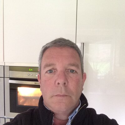 Profile Picture of Mike Toop (@Threepplusvat) on Twitter