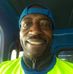 Profile Picture of Cornelius James (@cornelius.james.16547) on Facebook