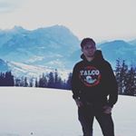 Profile Picture of David Krattiger (@dkrattiger) on Instagram