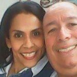 Profile Picture of Cesar Uribe (@cesar.uribe.5437) on Instagram