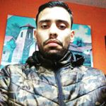 Profile Picture of David Jagger (@d.jagger.music) on Instagram