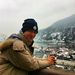 Profile Picture of Kevin Chuang (@kevz0406) on Pinterest
