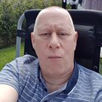 Profile Picture of Andrew Kaczmarek (@andykaczmarek58) on Instagram