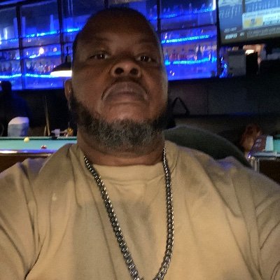 Profile Picture of Raymond Gilliam (@RaymondGillia20) on Twitter