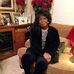 Profile Picture of Paula Payton (@Paula-Payton) on Facebook