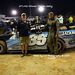 Profile Picture of Charles Sealy (@sealy_charles) on Pinterest