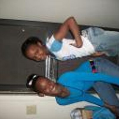 Profile Picture of YOLANDA HODGE (@MZHONEYBUN318) on Twitter