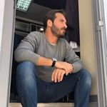 Profile Picture of paul_ledoux987 (@paul_ledoux987) on Instagram