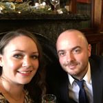 Profile Picture of Matthew Smart (@smarty_82) on Instagram