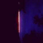 james nilsen - Instagram Profile Picture of james nilsen (@james607nilsen) on Instagram