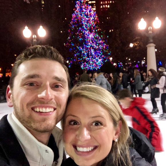 Profile Picture of Travis Kern (@tk2trey) on Poshmark