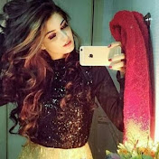 Profile Picture of Ayesha GULZAR (@ayeshagulzar9122) on Youtube