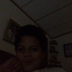 Profile Picture of Andrew Laney (@laney_andrew) on Instagram