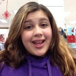 Profile Picture of jessica_pfaff2828 (@jessica_pfaff2828) on Instagram