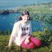 Profile Picture of Sigrid Bachmann (@septb81) on Pinterest