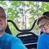 Profile Picture of Daniel Towe306 (@@user92219419527517) on Tiktok