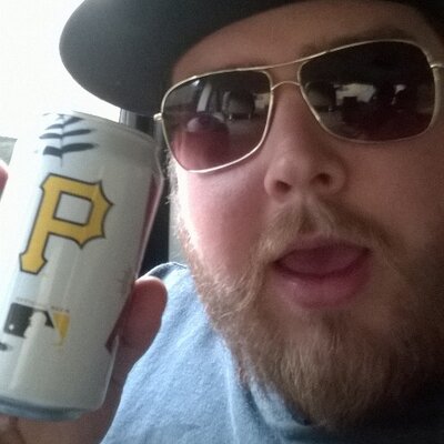 Profile Picture of Zachary Stump (@zee_bubby) on Twitter