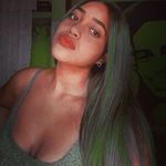 Profile Picture of Alienis Rodríguez Pompa (@aliforever2001) on Instagram