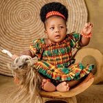Profile Picture of ALexine Olanna Ugochukwu Daniel (@lexine_daniels) on Instagram