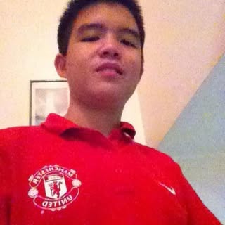 Profile Picture of Josh Chong Zhixin (@josh_chong) on Instagram