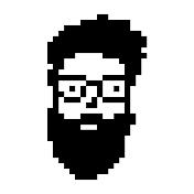 Profile Picture of Baxter Jones (@BaxterJones) on Youtube