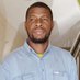 Profile Picture of JOSHUA TOPE (@REALTORTEMITOPE) on Twitter