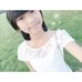 Profile Picture of Laura Viravouth (@laura.viravouth) on Facebook