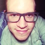 Profile Picture of Adam Seal (@ad_seal) on Instagram