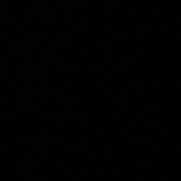 Profile Picture of Ahmad King (@timireking11) on Poshmark