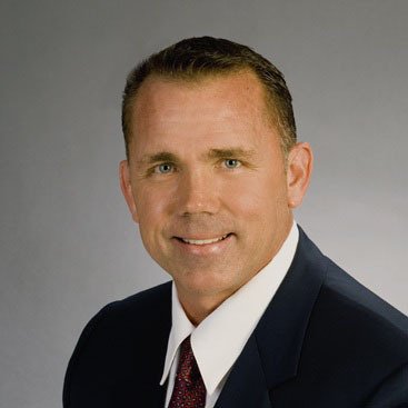 Profile Picture of Lee Gwin (@RealtorLeeGwin) on Twitter