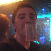 Profile Picture of Connor Maguire (@Conchure) on Youtube