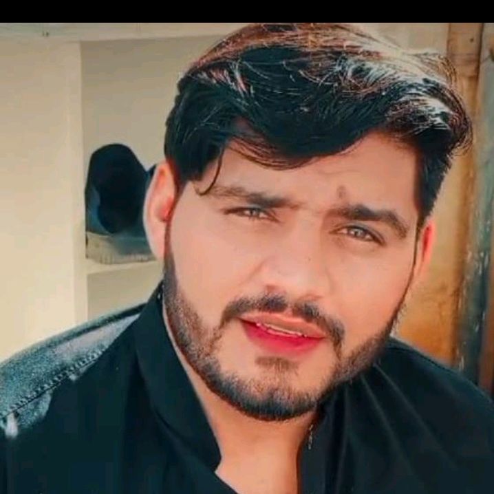 Profile Picture of AsimBajwa (@asimbajwa7863354) on Tiktok
