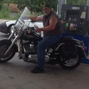 Profile Picture of Kirk Simmons (@kirk.simmons.50) on Myspace