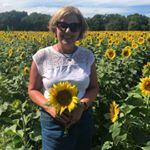 Profile Picture of Kathy Geers Conley (@journeyintowatercolor) on Instagram