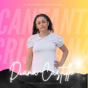 Profile Picture of Diana Castillo (@dianacastillo-wj3uj) on Youtube