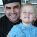Profile Picture of Tom Sutherland (@tom.sutherland.982) on Facebook