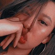 Profile Picture of Ariadna Solis (@ariadnasolis7520) on Youtube