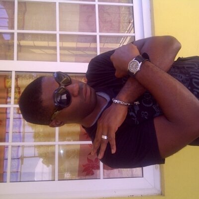 Profile Picture of David Hayles (@Davidhayles03) on Twitter