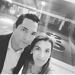 Profile Picture of Danilo Henry Urango (@danilo.henry) on Instagram