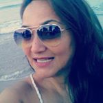 Profile Picture of Luz Mery Arboleda Munera (@luzmeryarboledamunera) on Instagram