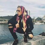 Profile Picture of Erika - Michelle cadet de la c (@erikamichellecade) on Instagram